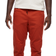 Black Diamond Notion Pants - Red Rock