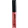 Rimmel Oh My Gloss! #330 Snog