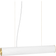 ferm LIVING Vuelta Pendant Lamp 8.4cm