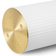 ferm LIVING Vuelta Pendant Lamp ∅ 8.4cm