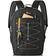 Lowepro Classic BP 300 AW