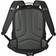 Lowepro Classic BP 300 AW