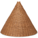 ferm LIVING Dou Shade ∅ 45cm