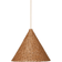 ferm LIVING Dou Shade ∅ 45cm