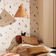 ferm LIVING Dou Shade ∅ 45cm