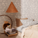 ferm LIVING Dou Shade ∅ 45cm