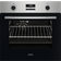 Zanussi ZOPXE5X1 Negro