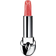 Guerlain Rouge G de Guerlain the Sheer Shine Lipstick #588 Refill