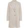 Only Cappotto di transizione - Beige