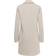 Only Cappotto di transizione - Beige