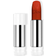 Dior Rouge Dior #846 Concorde The Refill