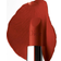 Dior Rouge Dior #846 Concorde The Refill