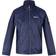 Regatta Lyle IV Lightweight Waterproof Jacket - Navy