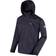 Regatta Lyle IV Lightweight Waterproof Jacket - Iron