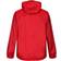 Regatta Lyle IV Lightweight Waterproof Jacket - Chinese Red