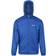 Regatta Lyle IV Lightweight Waterproof Jacket - Nautical Blue