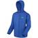 Regatta Lyle IV Lightweight Waterproof Jacket - Nautical Blue