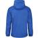 Regatta Lyle IV Lightweight Waterproof Jacket - Nautical Blue