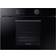 Samsung NQ50T8939BK Black