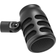 Beyerdynamic TG D70 Micrófono para bombo
