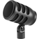 Beyerdynamic TG D70 Dynamic Kickdrum Hypercardioid Microphone