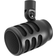 Beyerdynamic TG D70 Micrófono para bombo