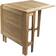 Cinas Butterfly Altanbord