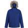 Regatta Haig Waterproof Insulated Fur Trimmed Hooded Jacket - Bright Royal