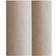 Ferm Living Rideau De Douche Sable - Beige