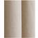 ferm LIVING Chambray (9297)