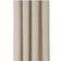 Ferm Living Rideau De Douche Sable - Beige