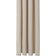 Ferm Living Rideau De Douche Sable - Beige