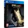 Dying Light 2: Stay Human - Deluxe Edition (PS4)