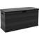 Toomax Storge Box