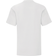 Fruit of the Loom Kid's Iconic 150 T-shirt - White (61-023-030)