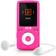 SPC Pure Sound 8488P