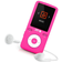 SPC Pure Sound 8488P