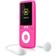 SPC Pure Sound 8488P