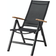 Comfort Garden Columbia Havestol, Positionsstol