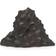 ferm LIVING Berg Dekorationsfigur 17.5cm