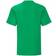 Fruit of the Loom Kid's Iconic 150 T-shirt - Kelly Green (61-023-047)