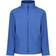 Regatta Men's Uproar Interactive Softshell Jacket - Royal Blue