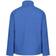 Regatta Men's Uproar Interactive Softshell Jacket - Royal Blue