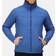 Regatta Men's Uproar Interactive Softshell Jacket - Royal Blue