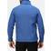 Regatta Men's Uproar Interactive Softshell Jacket - Royal Blue