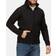 Regatta Men's Uproar Interactive Softshell Jacket - Black