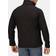 Regatta Men's Uproar Interactive Softshell Jacket - Black