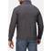 Regatta Men's Uproar Interactive Softshell Jacket - Seal Grey