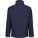 Regatta Men's Uproar Interactive Softshell Jacket - Navy