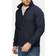 Regatta Men's Uproar Interactive Softshell Jacket - Navy